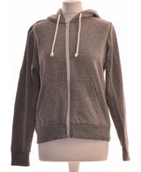 284310 Vestes H&M Occasion Once Again Friperie en ligne