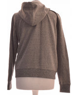 284310 Vestes H&M Occasion Vêtement occasion seconde main