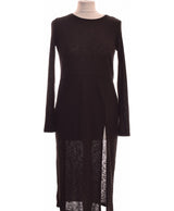 284312 Pulls et gilets VERO MODA Occasion Once Again Friperie en ligne