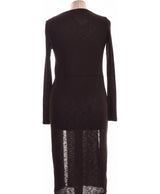 284312 Pulls et gilets VERO MODA Occasion Vêtement occasion seconde main