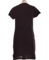 284314 Robes H&M Occasion Vêtement occasion seconde main
