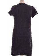 284315 Robes PIMKIE Occasion Vêtement occasion seconde main