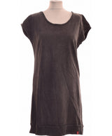 284316 Robes ESPRIT Occasion Once Again Friperie en ligne