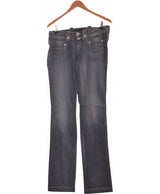 284319 Jeans PEPE JEANS Occasion Once Again Friperie en ligne