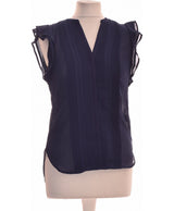 284321 Chemises et blouses H&M Occasion Once Again Friperie en ligne