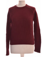 284323 Pulls et gilets MANGO Occasion Once Again Friperie en ligne