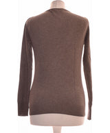 284324 Pulls et gilets CAMAIEU Occasion Vêtement occasion seconde main