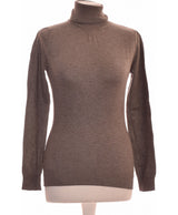 284325 Pulls et gilets CAMAIEU Occasion Once Again Friperie en ligne