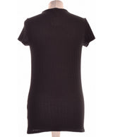 284326 Tops et t-shirts NEW LOOK Occasion Vêtement occasion seconde main