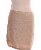 284327 Jupes H&M Occasion Once Again Friperie en ligne