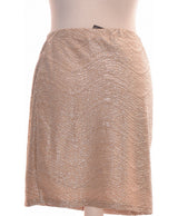 284327 Jupes H&M Occasion Vêtement occasion seconde main