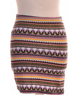 284328 Jupes H&M Occasion Once Again Friperie en ligne