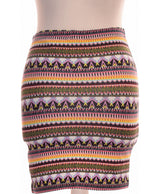 284328 Jupes H&M Occasion Vêtement occasion seconde main
