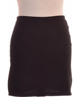 284329 Jupes H&M Occasion Once Again Friperie en ligne