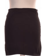 284329 Jupes H&M Occasion Vêtement occasion seconde main