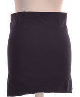 284330 Jupes H&M Occasion Vêtement occasion seconde main