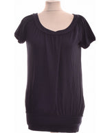 284331 Tops et t-shirts CAMAIEU Occasion Once Again Friperie en ligne