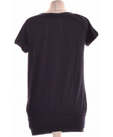 284331 Tops et t-shirts CAMAIEU Occasion Vêtement occasion seconde main