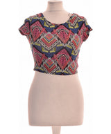 284332 Tops et t-shirts NEW LOOK Occasion Once Again Friperie en ligne