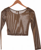 284333 Tops et t-shirts H&M Occasion Vêtement occasion seconde main