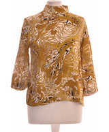 284334 Tops et t-shirts H&M Occasion Once Again Friperie en ligne