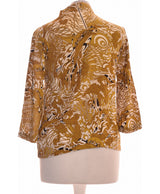 284334 Tops et t-shirts H&M Occasion Vêtement occasion seconde main