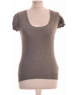 284335 Tops et t-shirts ZARA Occasion Once Again Friperie en ligne