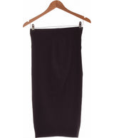 284336 Jupes ASOS Occasion Vêtement occasion seconde main