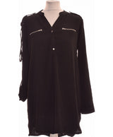 284337 Chemises et blouses H&M Occasion Once Again Friperie en ligne