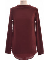 284340 Chemises et blouses H&M Occasion Once Again Friperie en ligne