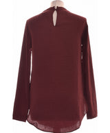 284340 Chemises et blouses H&M Occasion Vêtement occasion seconde main