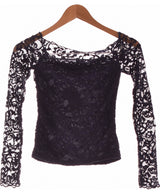 284341 Tops et t-shirts H&M Occasion Vêtement occasion seconde main