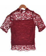 284342 Tops et t-shirts H&M Occasion Vêtement occasion seconde main