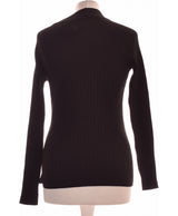284343 Pulls et gilets H&M Occasion Vêtement occasion seconde main