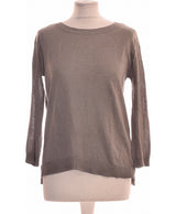 284344 Tops et t-shirts H&M Occasion Once Again Friperie en ligne