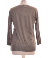 284344 Tops et t-shirts H&M Occasion Vêtement occasion seconde main