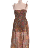 284345 Robes LA REDOUTE Occasion Once Again Friperie en ligne