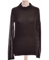 284346 Tops et t-shirts PROMOD Occasion Once Again Friperie en ligne