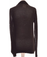 284346 Tops et t-shirts PROMOD Occasion Vêtement occasion seconde main