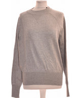 284347 Pulls et gilets H&M Occasion Once Again Friperie en ligne