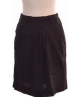 284348 Jupes ESPRIT Occasion Once Again Friperie en ligne