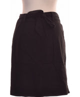 284348 Jupes ESPRIT Occasion Vêtement occasion seconde main