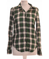284350 Chemises et blouses H&M Occasion Once Again Friperie en ligne