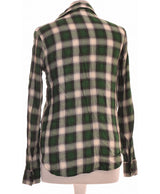284350 Chemises et blouses H&M Occasion Vêtement occasion seconde main
