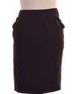 284351 Jupes H&M Occasion Once Again Friperie en ligne
