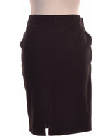 284351 Jupes H&M Occasion Vêtement occasion seconde main