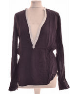 284353 Chemises et blouses TOMMY HILFIGER Occasion Once Again Friperie en ligne