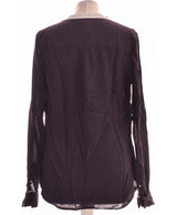 284353 Chemises et blouses TOMMY HILFIGER Occasion Vêtement occasion seconde main