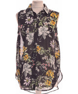 284355 Chemises et blouses H&M Occasion Once Again Friperie en ligne