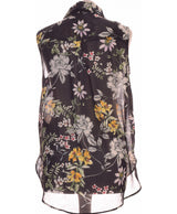 284355 Chemises et blouses H&M Occasion Vêtement occasion seconde main